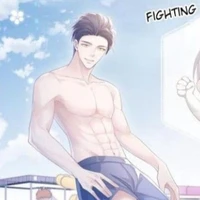 ธันวา{พ่อของจูเนียร์&ปั้นๆ}
