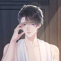 ปั้นๆ{ลูกชายของธันวา+พระเอก}