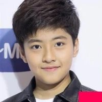 มาร์ค (ลูกชาย)