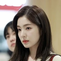 ดาหลา (นางร้าย)