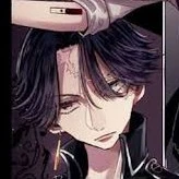 คาคุโจ//พระเอก