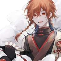 Eiji