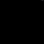 . (1)