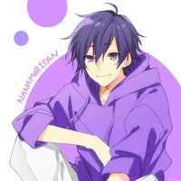 Elliot