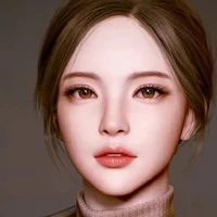 Rebecca kurumu