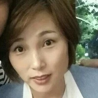 tae mom