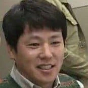 jk dad