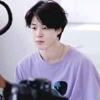 jimin