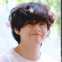 tae