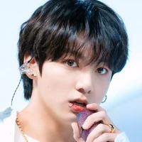 jk