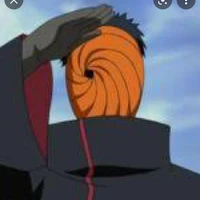 โอบิโตะ