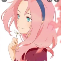 ซากุระ