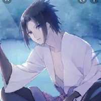 ซาซึเกะ