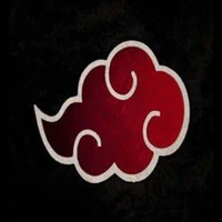 กลุ่มแสงอุษา