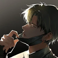 ryan