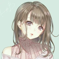 kornelia