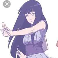 Hinata