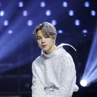 park jimin (jimin)