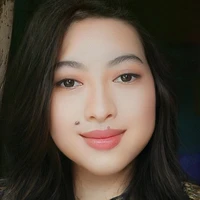nada