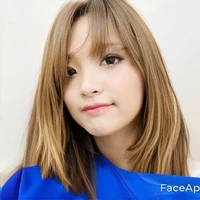 sojim