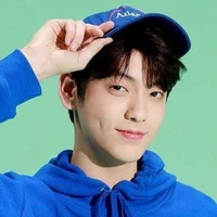 sobin