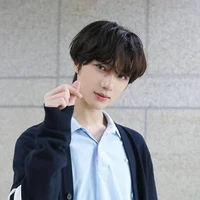 bomgyu