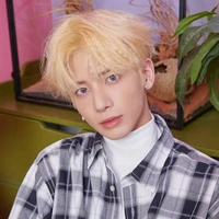taehyun