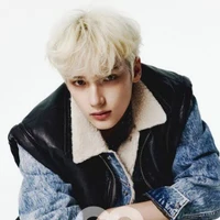 hueningkai (kai txt)