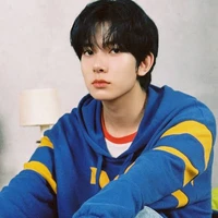 hesung