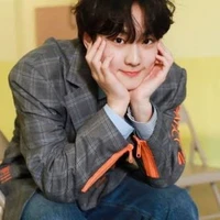 jungwoon