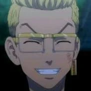 คิซากิ เท็ตตะ//พระเอก