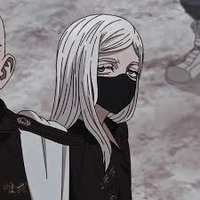 ซันสึ ฮารุจิโยะ//พระเอก