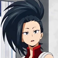 YAOMOMO