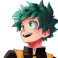 DEKU