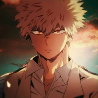 KACCAHAN