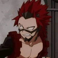 KIRISHIMA