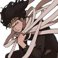 Sir Aisawa