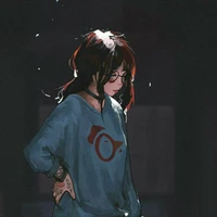 Emma (Trabajo)