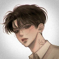 Dariel