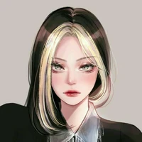Carol