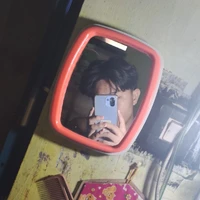 Autor