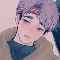 (arwah) Miya Osamu