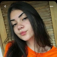 Raquel