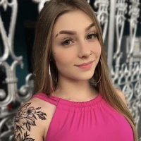 Duda