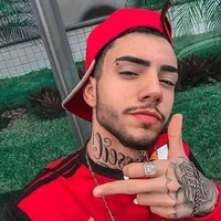 Vk
