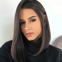 Gaby
