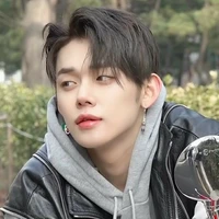 Bima