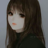 Ayzi