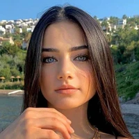 Estela