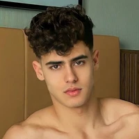 Gustavo